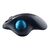 Logitech Wireless Trackball M570 Mouse 910-001882
