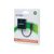 Manhattan External video adapter USB-C 3.1 152020