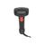 Manhattan Linear CCD Barcode Scanner Barcode 178433