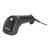 Manhattan Linear CCD Barcode Scanner Barcode 178433
