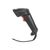 Manhattan Linear CCD Barcode Scanner Barcode 178433
