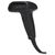 Manhattan Long Range CCD Barcode Scanner Barcode 177672
