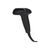 Manhattan Long Range CCD Barcode Scanner Barcode 177672