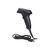 Manhattan Long Range CCD Barcode Scanner Barcode 177672