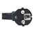 Manhattan Power cable CEE 77 (M) to IEC 60320 C13 300148