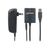 Manhattan SuperSpeed USB 3.0 Hub Hub 4 x 162302