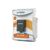 Manhattan SuperSpeed USB 3.0 Hub Hub 4 x 162302