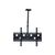 Manhattan Universal Flat-Panel TV Ceiling Mount 423625