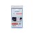 Manhattan Video converter HDMI VGA black 151559