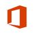 Microsoft Office Home and Business 2019 Licence T5D-03183