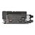 Palit GeForce RTX 2070 JetStream NE62070020P2-1061J