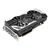 Palit GeForce RTX 2070 JetStream NE62070020P2-1061J