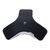 Polycom Microphone Array Microphone 2215-63885-001