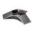 Polycom Microphone Array Microphone 2215-63885-001