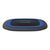 Realpower FreeCharge-10 Wireless charging stand + 257640