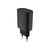 Realpower FreeCharge-10 Wireless charging stand + 266105
