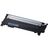 Samsung CLT-C404S Cyan original toner cartridge ST966A