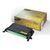 Samsung CLT-Y5082S Yellow original toner cartridge SU533A