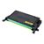 Samsung CLT-Y5082S Yellow original toner cartridge SU533A