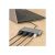 StarTech.com Mini Thunderbolt 3 Dock MacBook TB3DKM2DP