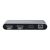 StarTech.com Mini Thunderbolt 3 Dock MacBook TB3DKM2DP