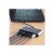 StarTech.com Mini Thunderbolt 3 Dock MacBook TB3DKM2HD