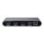 StarTech.com Mini Thunderbolt 3 Dock MacBook TB3DKM2HD