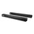 StarTech.com Vertical Cable Organizer with CMVER40UF