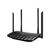 TP-Link Archer C6 Wireless router 4-port switch ARCHER C6