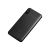 Xiaomi MI A2 Lite Smartphone dual-SIM 4G LTE 32 MZB6401EU