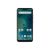 Xiaomi MI A2 Lite Smartphone dual-SIM 4G LTE 32 MZB6401EU