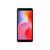Xiaomi Redmi 6A Smartphone dual-SIM 4G LTE 16 MZB6687EU