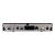 Xoro HRS 8820IP Digital multimedia receiver SAT100495