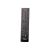 Xoro HRS 8820IP Digital multimedia receiver SAT100495