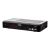 Xoro HRS 8820IP Digital multimedia receiver SAT100495