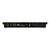 Xoro HRT 8720 DVB digital TV tuner digital SAT100499