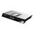 Xoro HRT 8720 DVB digital TV tuner digital SAT100499