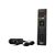 Xoro HRT 8720 DVB digital TV tuner digital SAT100499