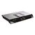Xoro HRT 8720 DVB digital TV tuner digital SAT100499