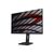 AOC 24P1 LED monitor 23.8 (23.8" viewable) 1920 x 24P1