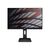 AOC 24P1 LED monitor 23.8 (23.8" viewable) 1920 x 24P1