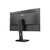 AOC 24P1 LED monitor 23.8 (23.8" viewable) 1920 x 24P1