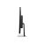 AOC Pro-line U3277FWQ LED monitor 31.5  U3277FWQ