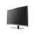 AOC Pro-line U3277FWQ LED monitor 31.5  U3277FWQ