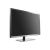 AOC Pro-line U3277FWQ LED monitor 31.5  U3277FWQ