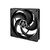 ARCTIC P14 PWM PST CO Case fan 140 mm ACFAN00126A