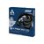 ARCTIC P14 PWM PST CO Case fan 140 mm ACFAN00126A
