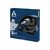 ARCTIC P14 Value Pack Case fan 140 mm ACFAN00136A