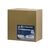 ARCTIC P14 Value Pack Case fan 140 mm ACFAN00138A
