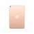 Apple iPad mini 5 Wi-Fi Tablet 64 GB 7.9 IPS MUQY2FDA